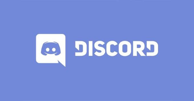 Youtube Twitchなどでカスタムdiscordステータスを作成する方法