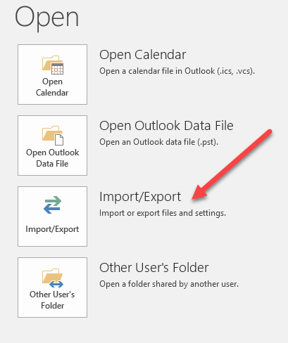 Csv インポート Outlook 超簡単5ステップ！ Excelにまとめているアドレスにメールを一斉送信する方法。